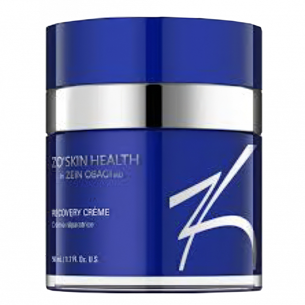 ZO SKIN HEALTH RECOVERY CREME (1 X 50ML)