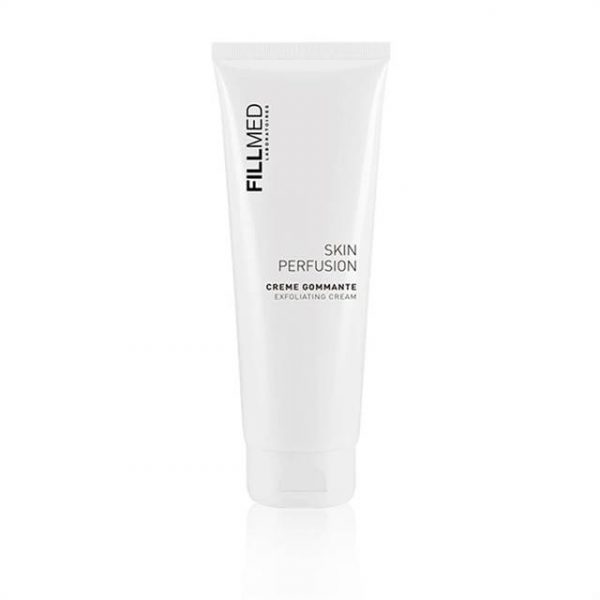 FILLMED CAB EXFOLIATING CREAM 250ML