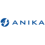 anika therapeutics