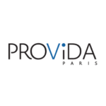 provida paris